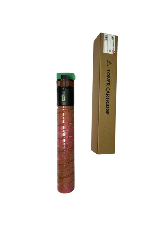 TONER GCET  MAGENTA MP C2050