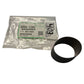 BANDA DE SEPARACION ADF OEM  MP 6002