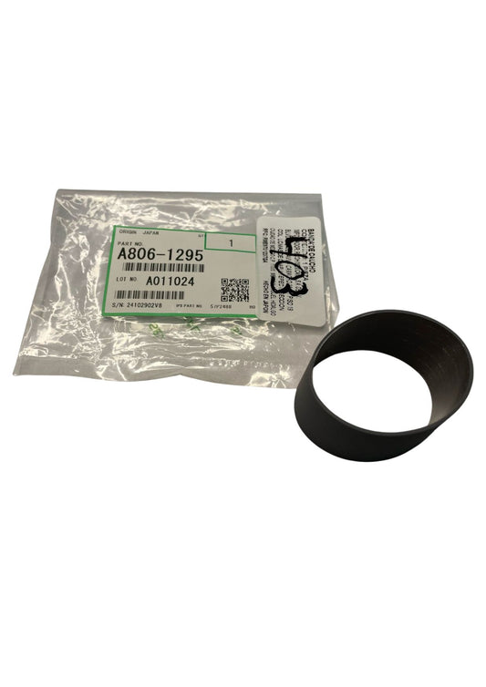BANDA DE SEPARACION ADF OEM  MP 6002