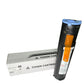 TONER CET CANON GPR54 IR 1435/