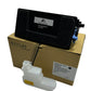 TONER KATUN SELEC MA4500/PA4500 TK3402