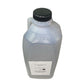 RECARGA DE TONER NEGRO GCET MPC4503 500g
