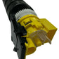 TONER YELLOW GCET 2554ci TK-8367Y