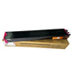 TONER MAGENTA SHARP 3050/3571/3070