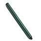 CILINDRO GCET MP C306