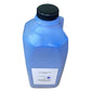 RECARGA DE TONER CYAN GCET MPC4503 500g
