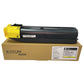 TONER YELLOW KYOCERA 3051CI/3050CI