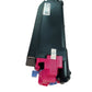 TONER MAGENTA IKON KYOCERA M6230/6630CID