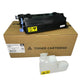 TONER CET MA4500/PA4500 TK3402