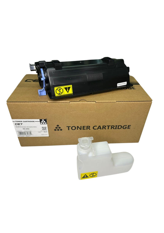 TONER CET MA4500/PA4500 TK3402