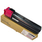 TONER MAGENTA KYOCERA 3051CI/3050CI TK83