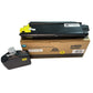 TONER YELLOW IKON KYOCERA M6230/6630CIDN