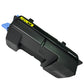 TONER CET MA5500/PA5500 TK3432