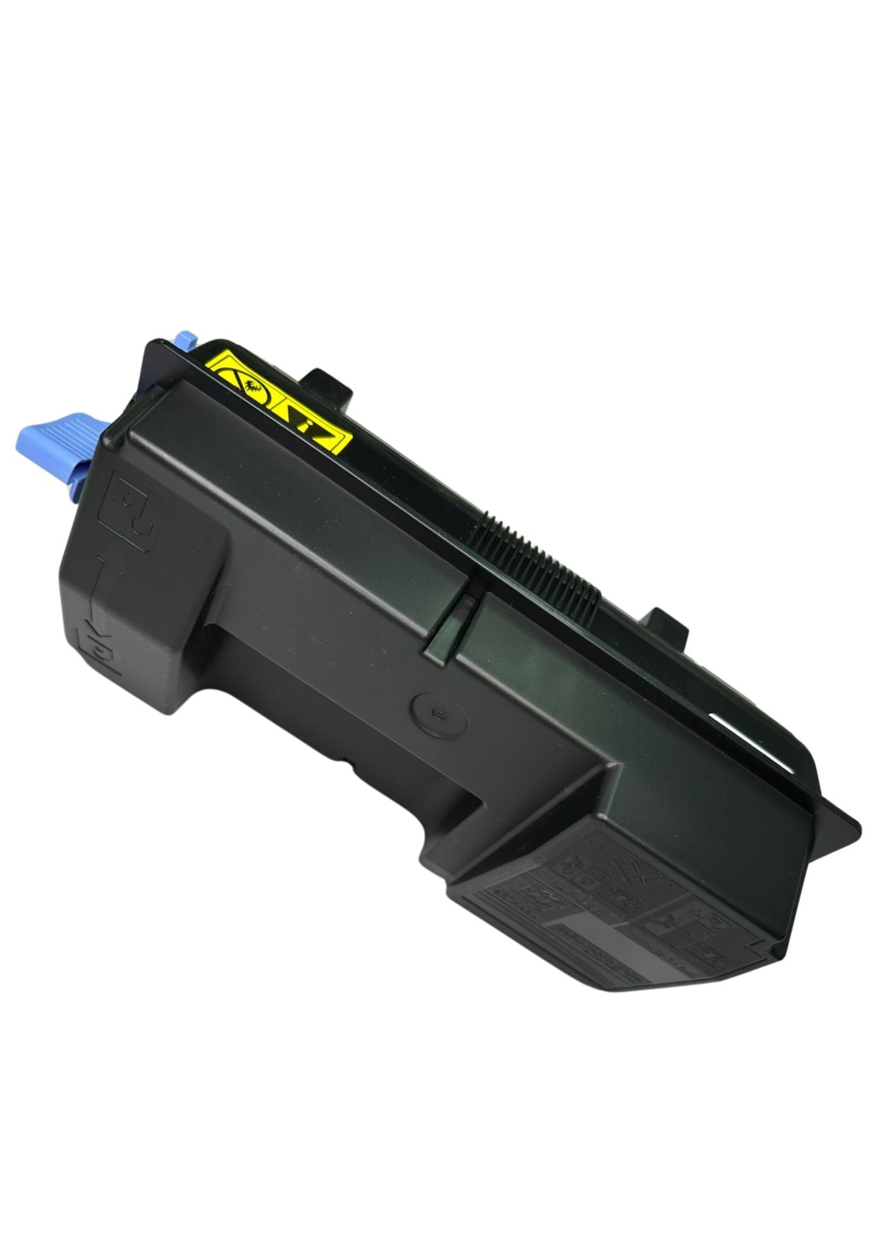 TONER CET MA5500/PA5500 TK3432