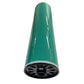 CILINDRO OEM MP 9000/907/906