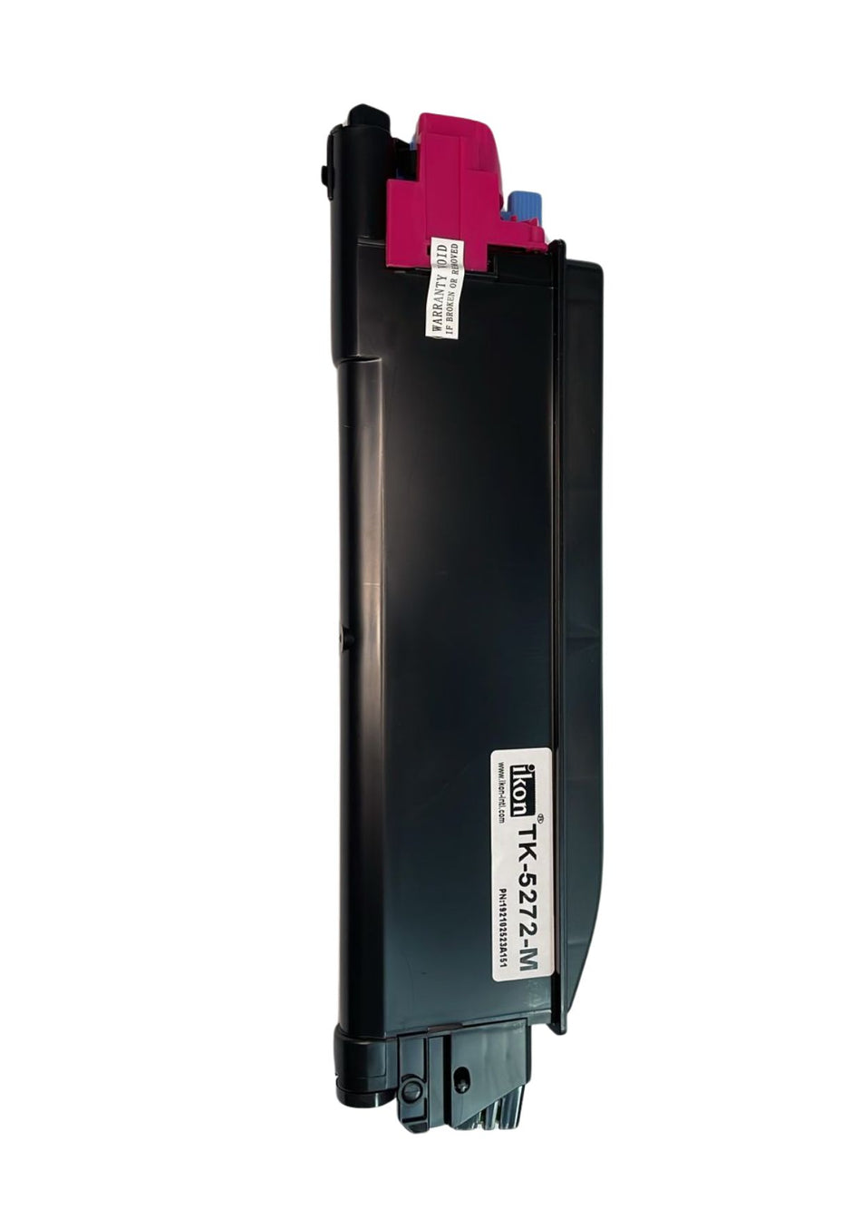 TONER MAGENTA IKON KYOCERA M6230/6630CID