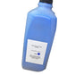 RECARGA DE TONER CYAN GCET MPC4503 500g