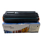 TONER KATUN HP 1006 CB435A P1102W/M1132