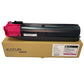 TONER MAGENTA KYOCERA 3051CI/3050CI TK83