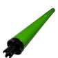 CILINDRO GCET XROX 8145/8130/8170