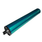 CILINDRO GCET XEROX C70/C60 MODULO NEGRO