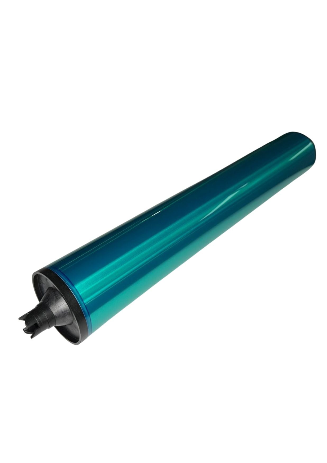 CILINDRO GCET XEROX C70/C60 MODULO NEGRO