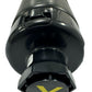 TONER YELLOW GCET 2554ci TK-8367Y