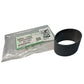 BANDA DE SEPARACION ADF OEM  MP 6002