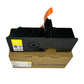 TONER YELLOW CET MA2100/MA2100W TK5432Y
