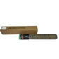 TONER GCET NEGRO MP C2050 841280