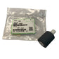 GOMA DE ADF  OEM MP 4002/5002/