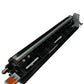 UNIDAD DE REVELADO CET MP 5055