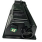 TONER CET MA4500/PA4500 TK3402