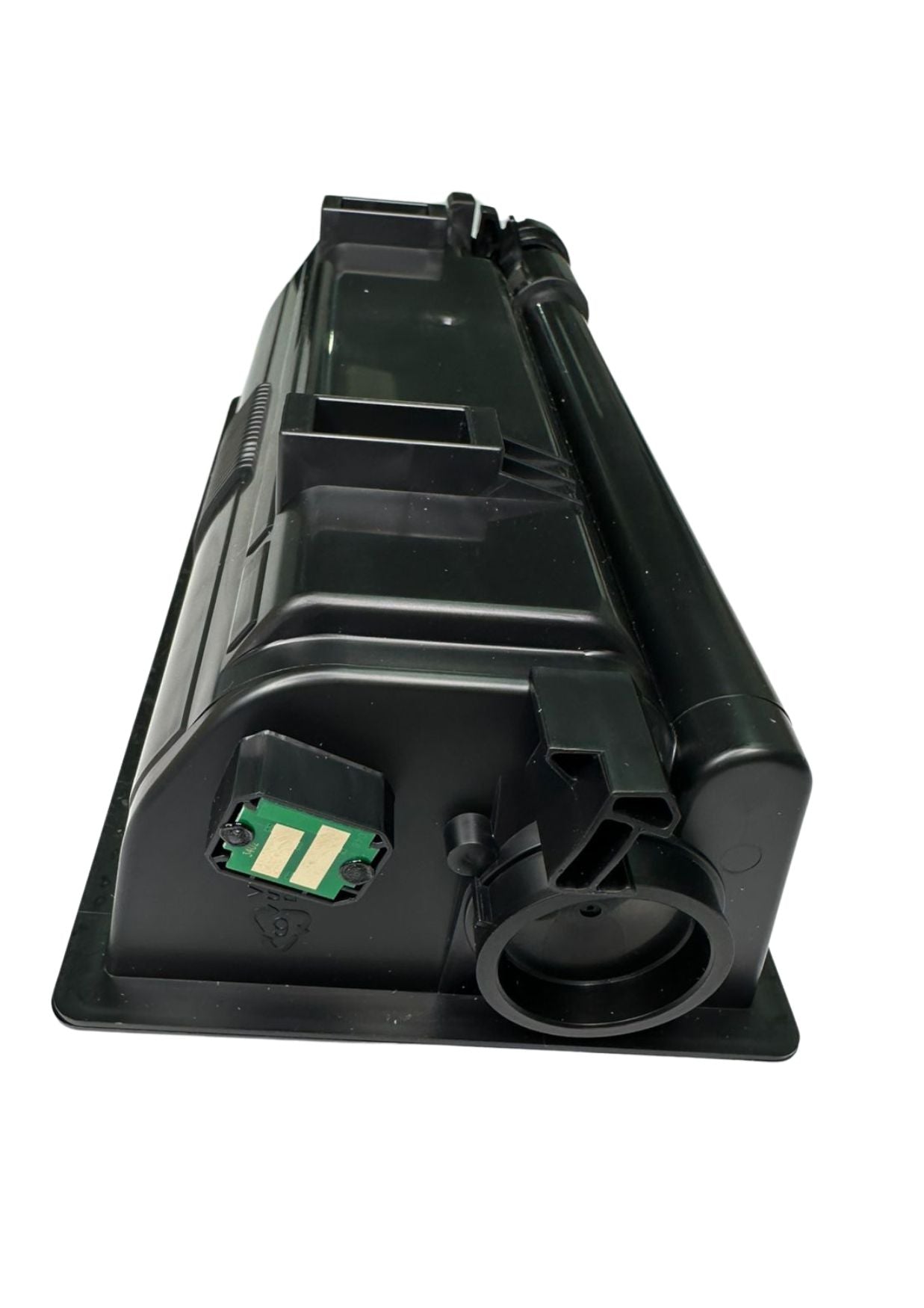 TONER CET MA4500/PA4500 TK3402