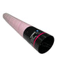 TONER MAGENTA KONICA C458/558/658 TN514M
