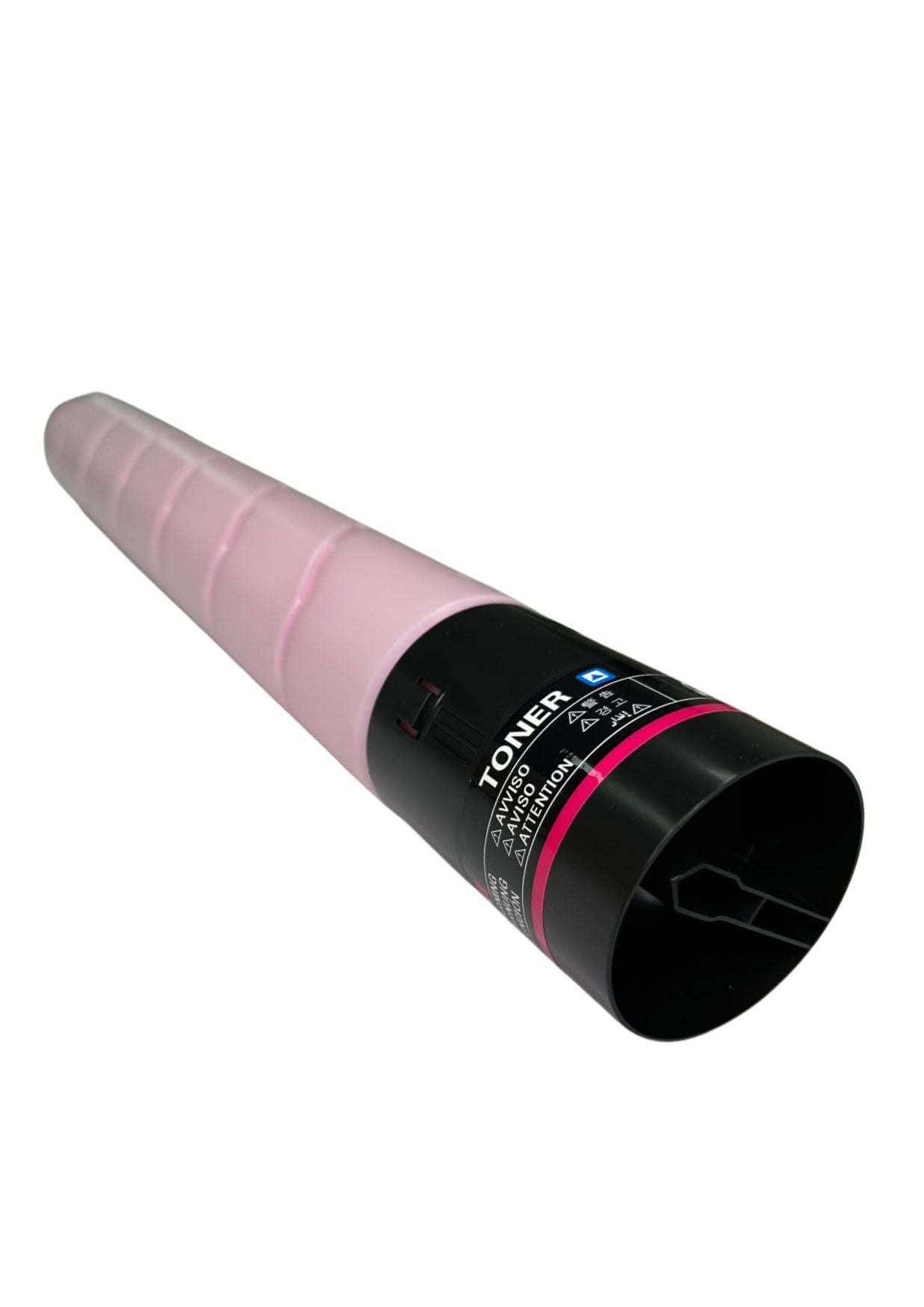 TONER MAGENTA KONICA C458/558/658 TN514M