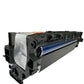 UNIDAD DE IMAGEN G PCDU RICOHMP5055/5054