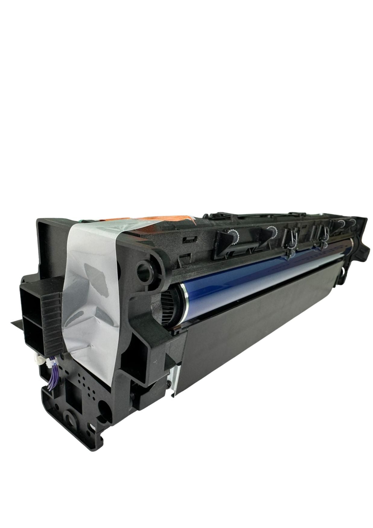 UNIDAD DE IMAGEN G PCDU RICOHMP5055/5054