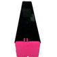 TONER MAGENTA SHARP 3050/3571/3070
