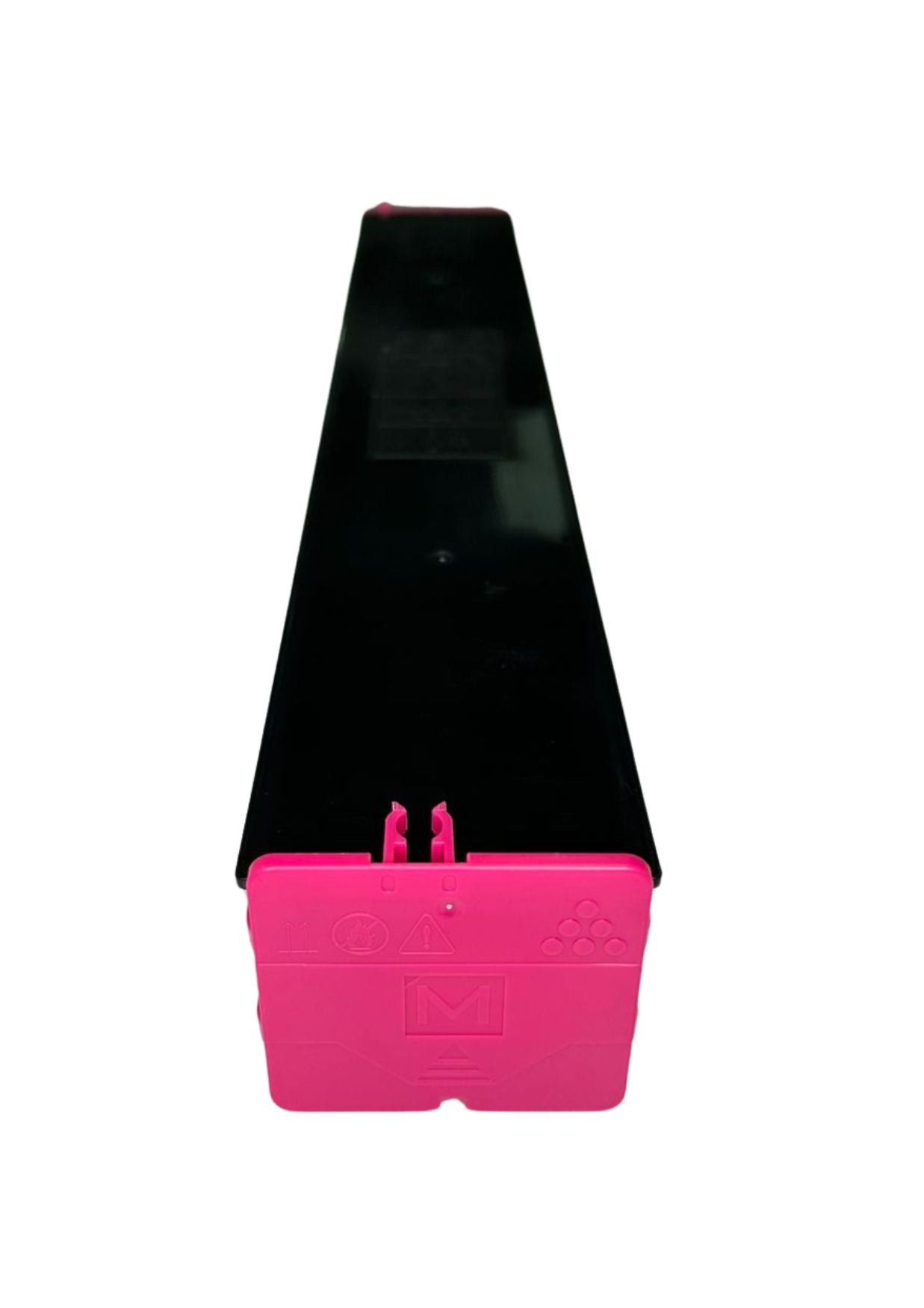 TONER MAGENTA SHARP 3050/3571/3070