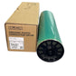 CILINDRO OEM MP 9000/907/906