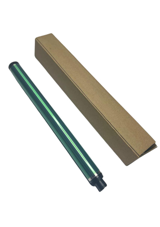 CILINDRO GCET MP C306