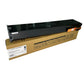 TONER NEGRO SHARP 3050/3571/3070