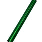 CILINDRO CET COLOR Y M C C70/C60/DC57