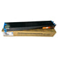 TONER CYAN SHARP 3050/3571/3070