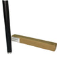 RODILLO DE PRESION XEROX C8045/7845/8145