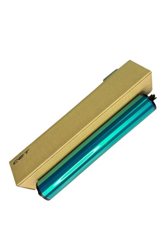 CILINDRO GCET XEROX C70/C60 MODULO NEGRO