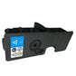 TONER CYAN CET MA2100/MA2100W TK5432C