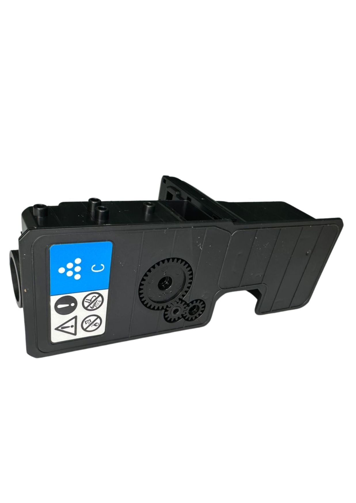 TONER CYAN CET MA2100/MA2100W TK5432C