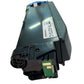 TONER CYAN IKON KYOCERA M 6230/6630CIDN